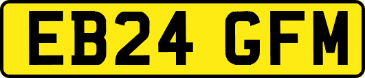 EB24GFM