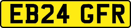 EB24GFR