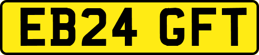 EB24GFT