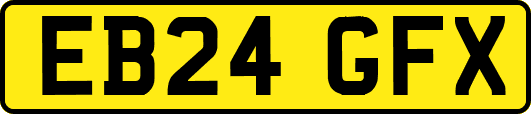 EB24GFX
