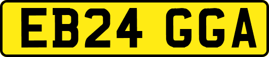 EB24GGA