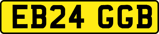 EB24GGB