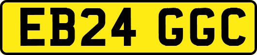 EB24GGC