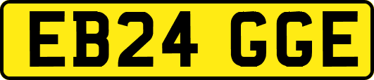 EB24GGE