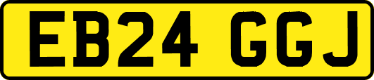 EB24GGJ