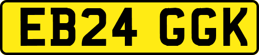 EB24GGK
