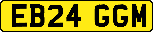 EB24GGM