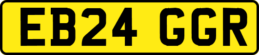 EB24GGR