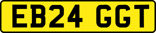 EB24GGT