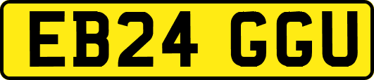 EB24GGU