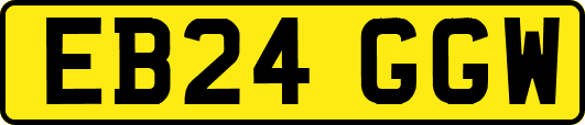 EB24GGW