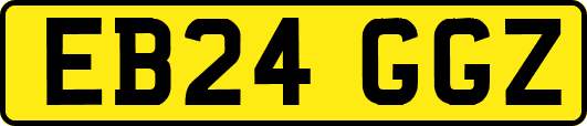 EB24GGZ