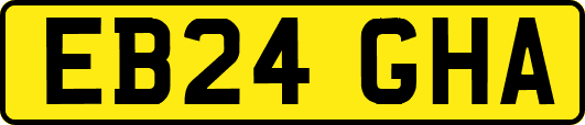 EB24GHA