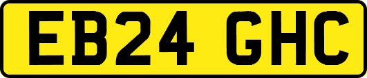 EB24GHC