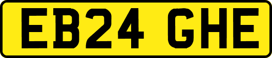 EB24GHE