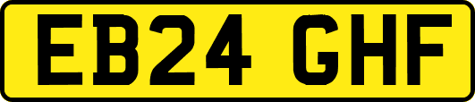 EB24GHF