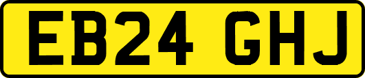EB24GHJ