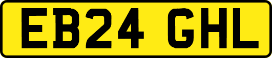 EB24GHL