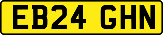 EB24GHN