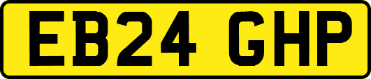 EB24GHP