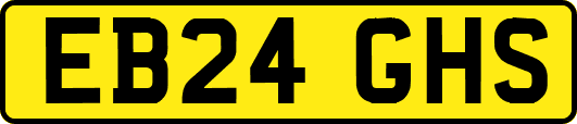 EB24GHS