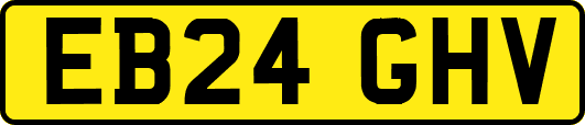 EB24GHV
