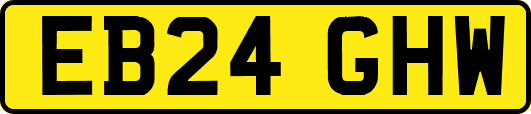 EB24GHW