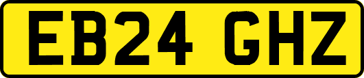 EB24GHZ