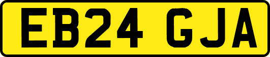 EB24GJA