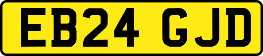 EB24GJD