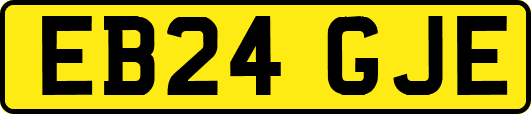 EB24GJE