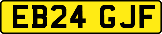 EB24GJF
