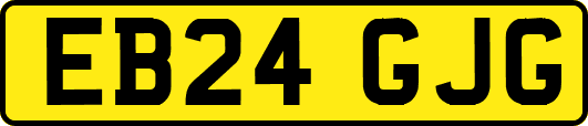 EB24GJG