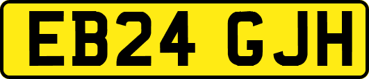 EB24GJH