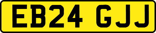 EB24GJJ
