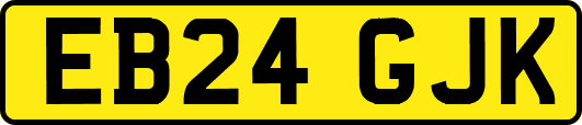 EB24GJK