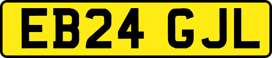 EB24GJL