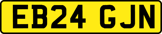 EB24GJN