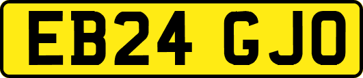 EB24GJO