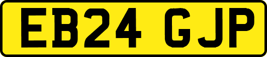 EB24GJP