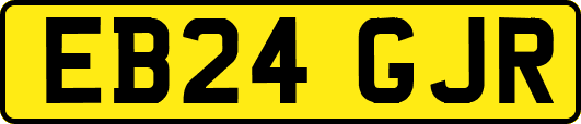 EB24GJR