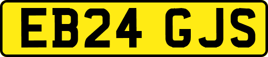 EB24GJS