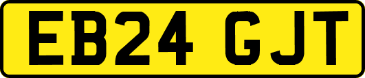 EB24GJT