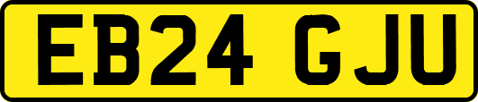 EB24GJU