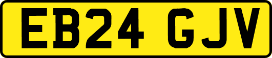 EB24GJV
