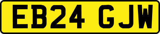 EB24GJW