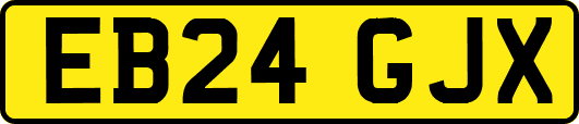 EB24GJX