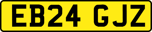 EB24GJZ