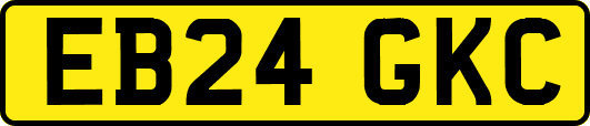 EB24GKC