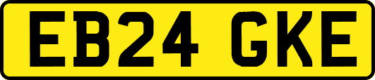EB24GKE